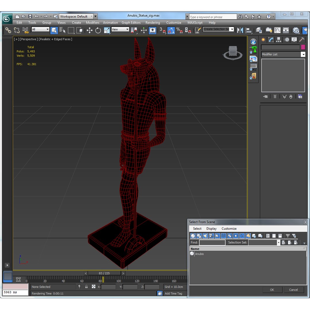 3d anubis statue https://p.turbosquid.com/ts-thumb/0e/He2SGK/296NJvNZ/anubisstatue_175/jpg/1391662025/1920x1080/fit_q87/5951003f6005c44aa288657f917ef5c684b44217/anubisstatue_175.jpg