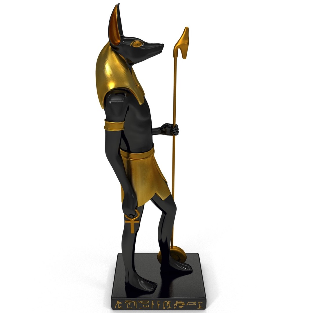 3d anubis statue https://p.turbosquid.com/ts-thumb/0e/He2SGK/9AEyfCkg/anubisstatue_6/jpg/1391661474/1920x1080/fit_q87/8b5a7d7916d2318e43819a1fa7f4ffb785902b70/anubisstatue_6.jpg