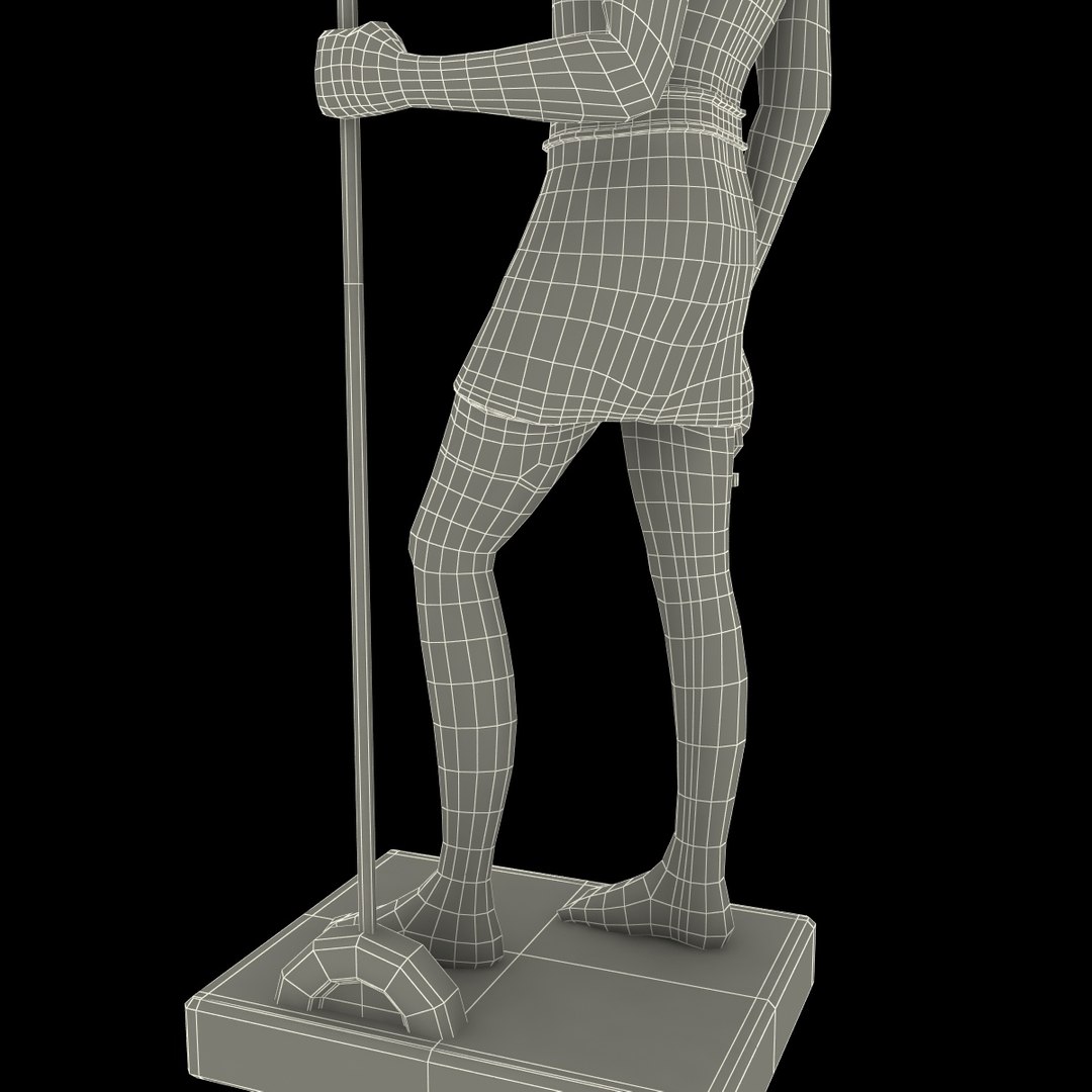 3d anubis statue https://p.turbosquid.com/ts-thumb/0e/He2SGK/BaiXBTRi/anubisstatue_169/jpg/1391662006/1920x1080/fit_q87/b31cdd80ba91a4636a884306f85b295a49e20a55/anubisstatue_169.jpg