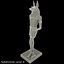 Anubis Statue