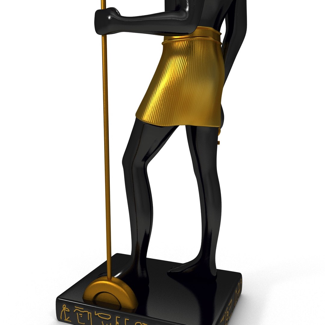 3d anubis statue https://p.turbosquid.com/ts-thumb/0e/He2SGK/KzLAglBW/anubisstatue_10/jpg/1391661490/1920x1080/fit_q87/52f130d1b560c2922c1074e2375a175b285d9bf9/anubisstatue_10.jpg