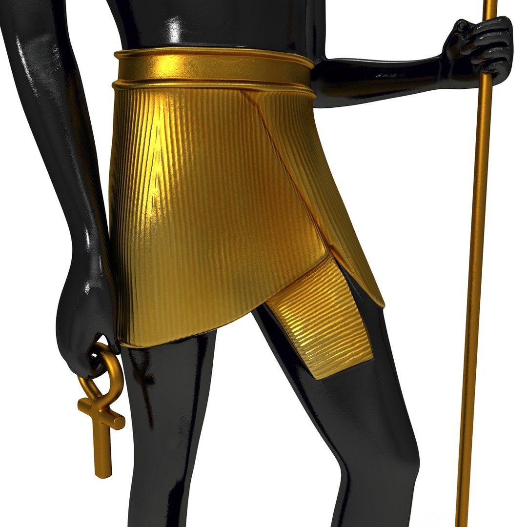 3d anubis statue https://p.turbosquid.com/ts-thumb/0e/He2SGK/Lng1C0Ol/anubisstatue_12/jpg/1391661494/1920x1080/fit_q87/d6658fd75a8616f2b6e570dece80196dd27c6342/anubisstatue_12.jpg