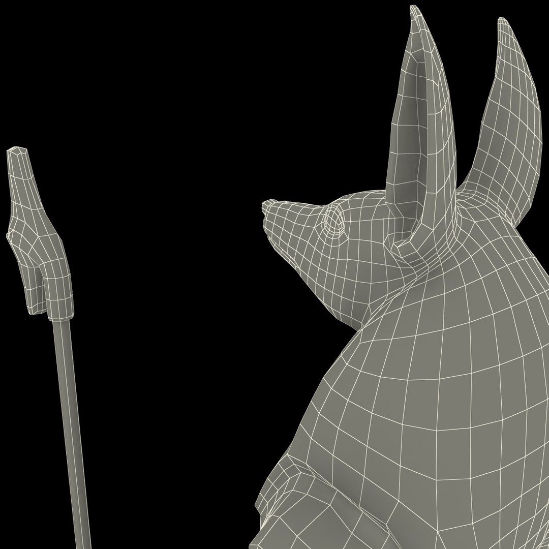 3d anubis statue https://p.turbosquid.com/ts-thumb/0e/He2SGK/RBFIbPHy/anubisstatue_170/jpg/1391662006/1920x1080/fit_q87/7197653a6621e306e78b00334177448ad0bc1e61/anubisstatue_170.jpg
