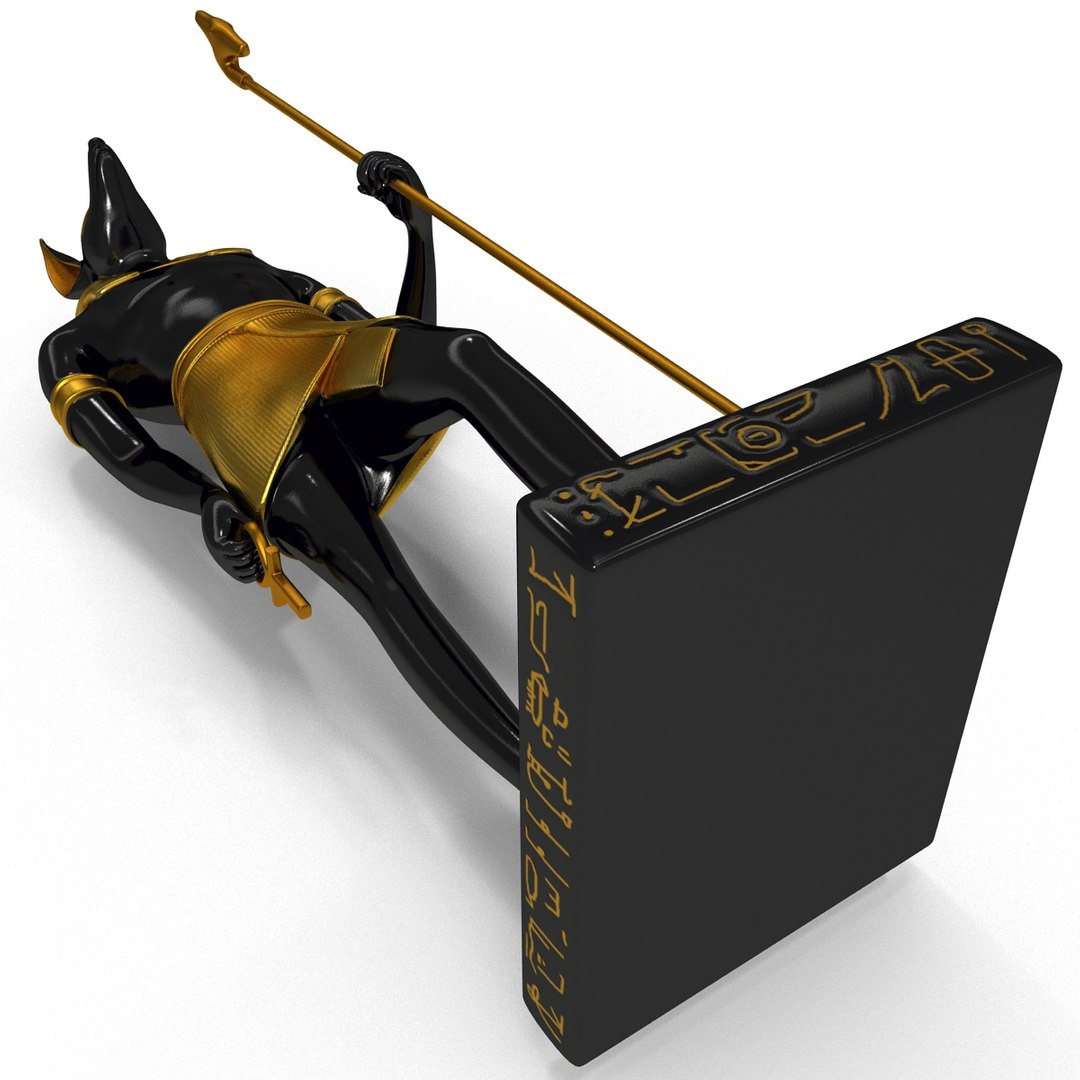 3d anubis statue https://p.turbosquid.com/ts-thumb/0e/He2SGK/TsoOpihV/anubisstatue_13/jpg/1391661499/1920x1080/fit_q87/9cc85a75e53e377ad6431d2ce231e358a6d5da3a/anubisstatue_13.jpg
