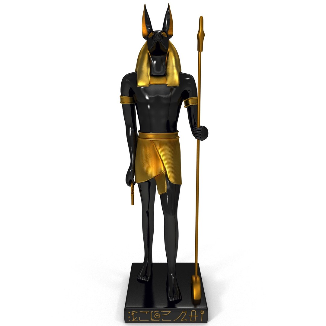 3d anubis statue https://p.turbosquid.com/ts-thumb/0e/He2SGK/Ugq2aasr/anubisstatue_8/jpg/1391661484/1920x1080/fit_q87/d99e91db389f1be0d064f02916e68e6e7e53aa41/anubisstatue_8.jpg