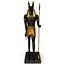Anubis Statue