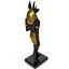 Anubis Statue