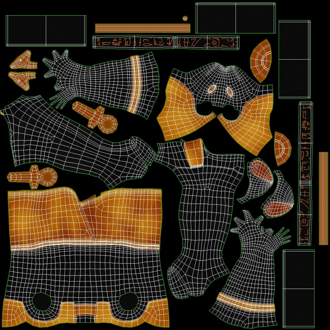 3d anubis statue https://p.turbosquid.com/ts-thumb/0e/He2SGK/eE2aQDt6/anubisstatue_16/jpg/1391661509/1920x1080/fit_q87/c9a5ccc2baea5c938c573e553fd13aa409fa3207/anubisstatue_16.jpg