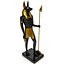 Anubis Statue