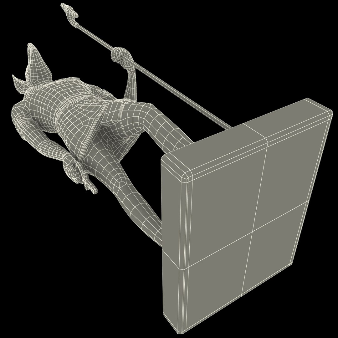 3d anubis statue https://p.turbosquid.com/ts-thumb/0e/He2SGK/m4nSmi28/anubisstatue_172/jpg/1391662015/1920x1080/fit_q87/182dc1c8e4fd4608e74eca2572eed8e41a63acfc/anubisstatue_172.jpg