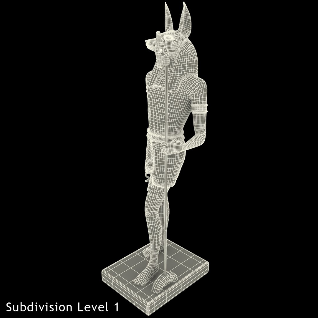 3d anubis statue https://p.turbosquid.com/ts-thumb/0e/He2SGK/nujcGsVg/anubisstatue_15/jpg/1391661505/1920x1080/fit_q87/ac73102c8923b1df5742462d995f6627870fb371/anubisstatue_15.jpg