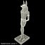 Anubis Statue
