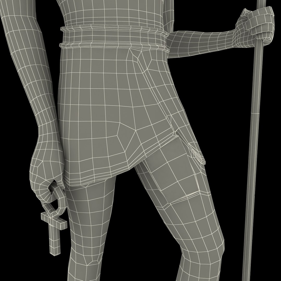 3d anubis statue https://p.turbosquid.com/ts-thumb/0e/He2SGK/x8D8IyFb/anubisstatue_171/jpg/1391662009/1920x1080/fit_q87/69707cf3247e10a7ac41132034a549de461e49bc/anubisstatue_171.jpg