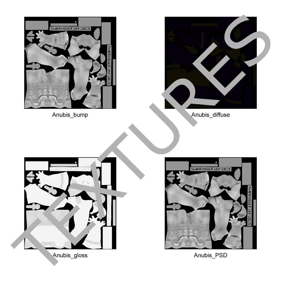 3d anubis statue https://p.turbosquid.com/ts-thumb/0e/He2SGK/xRi44XRM/anubisstatue_173/jpg/1391662015/1920x1080/fit_q87/b533ed0b8701555c9645433ae341ecf20df384b3/anubisstatue_173.jpg