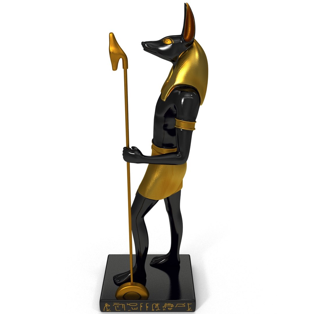 3d anubis statue https://p.turbosquid.com/ts-thumb/0e/He2SGK/yW6aDAs2/anubisstatue_2/jpg/1391661463/1920x1080/fit_q87/31ae47362aa18c2caf7e29f2f1b03183da999e6e/anubisstatue_2.jpg