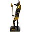 Anubis Statue
