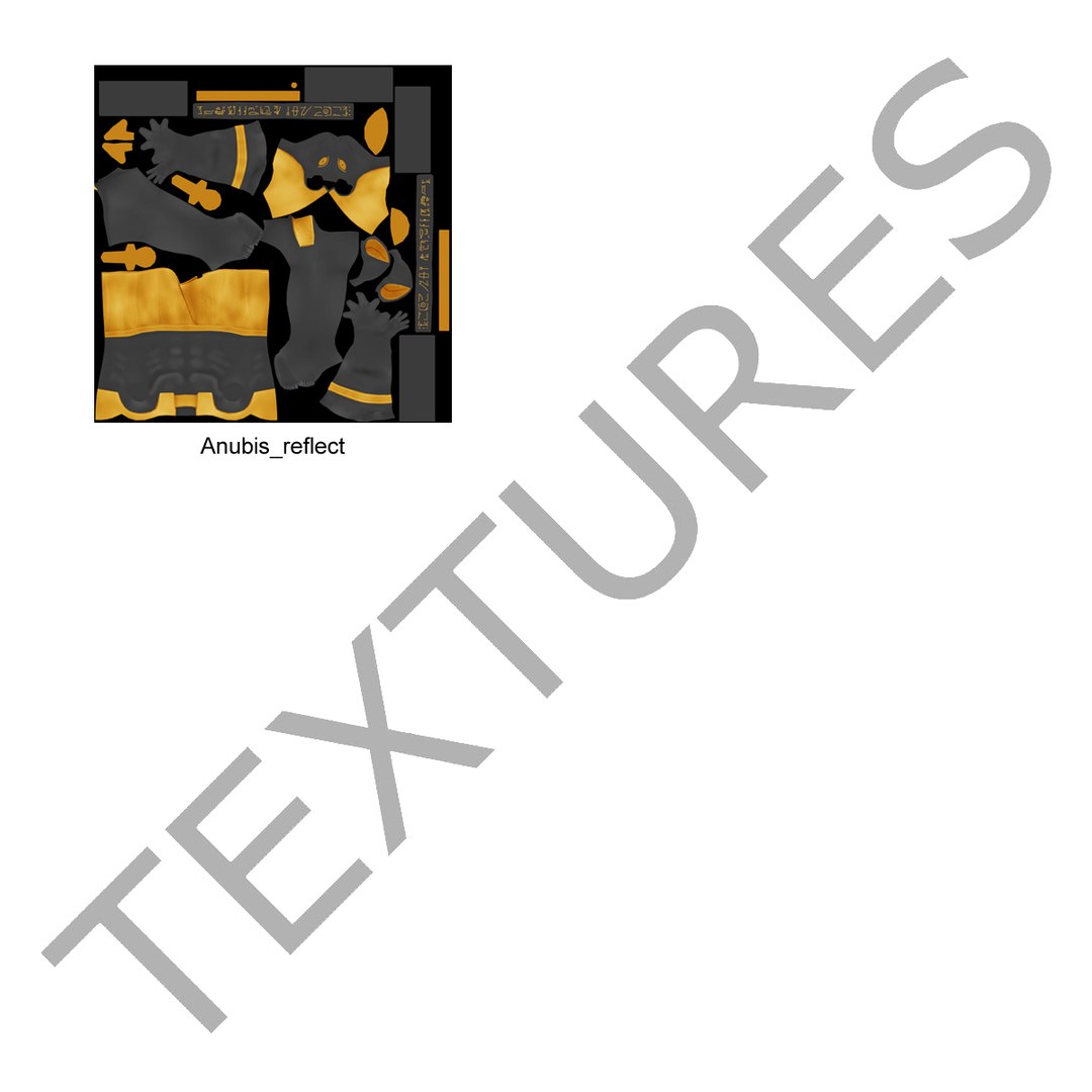 3d anubis statue https://p.turbosquid.com/ts-thumb/0e/He2SGK/z2sqlwzG/anubisstatue_174/jpg/1391662021/1920x1080/fit_q87/bc3afe79a992a989a1cb68aa7a1eb59eb2622151/anubisstatue_174.jpg