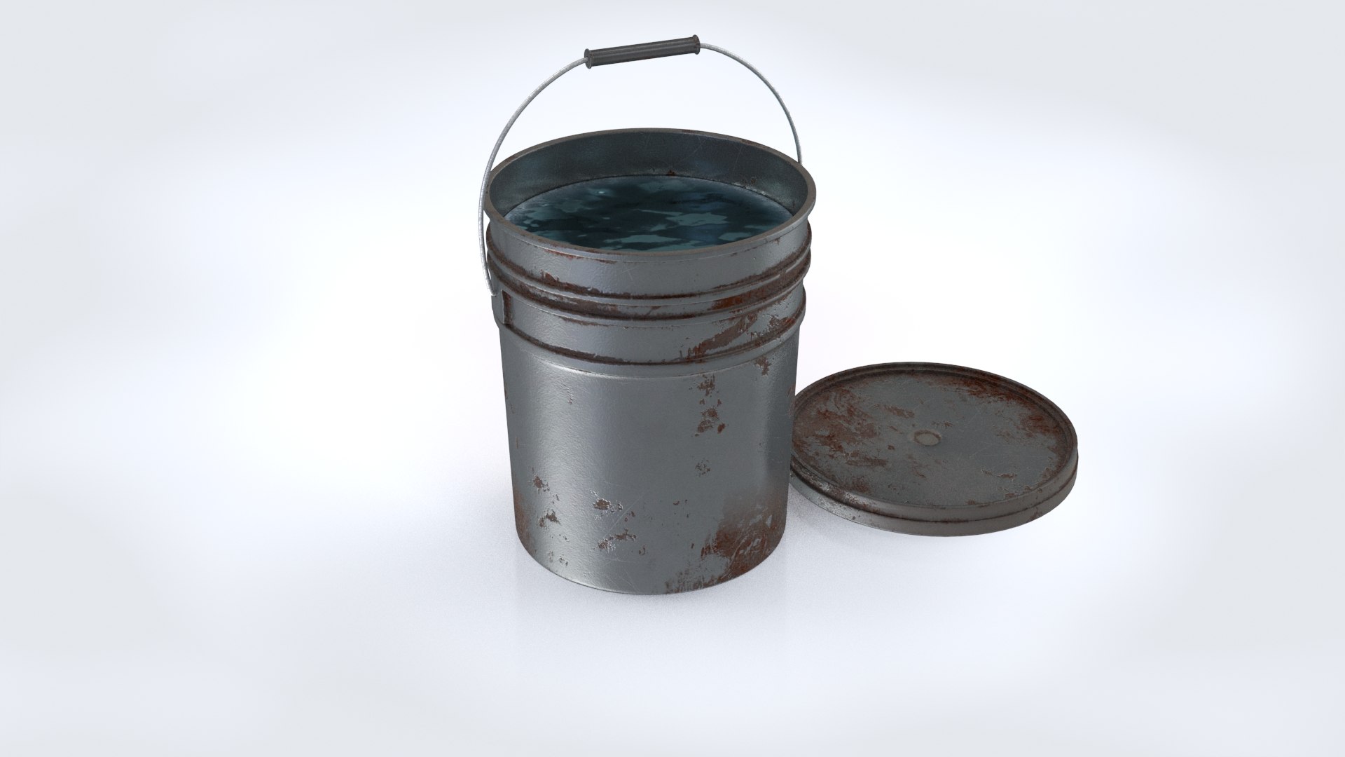 3D rusty bucket water model https://p.turbosquid.com/ts-thumb/0e/L4vCrP/KXw2ONH0/turntable_20/jpg/1583918414/1920x1080/fit_q87/f4cfd341a60d5e252f8e1746295271839ee45584/turntable_20.jpg