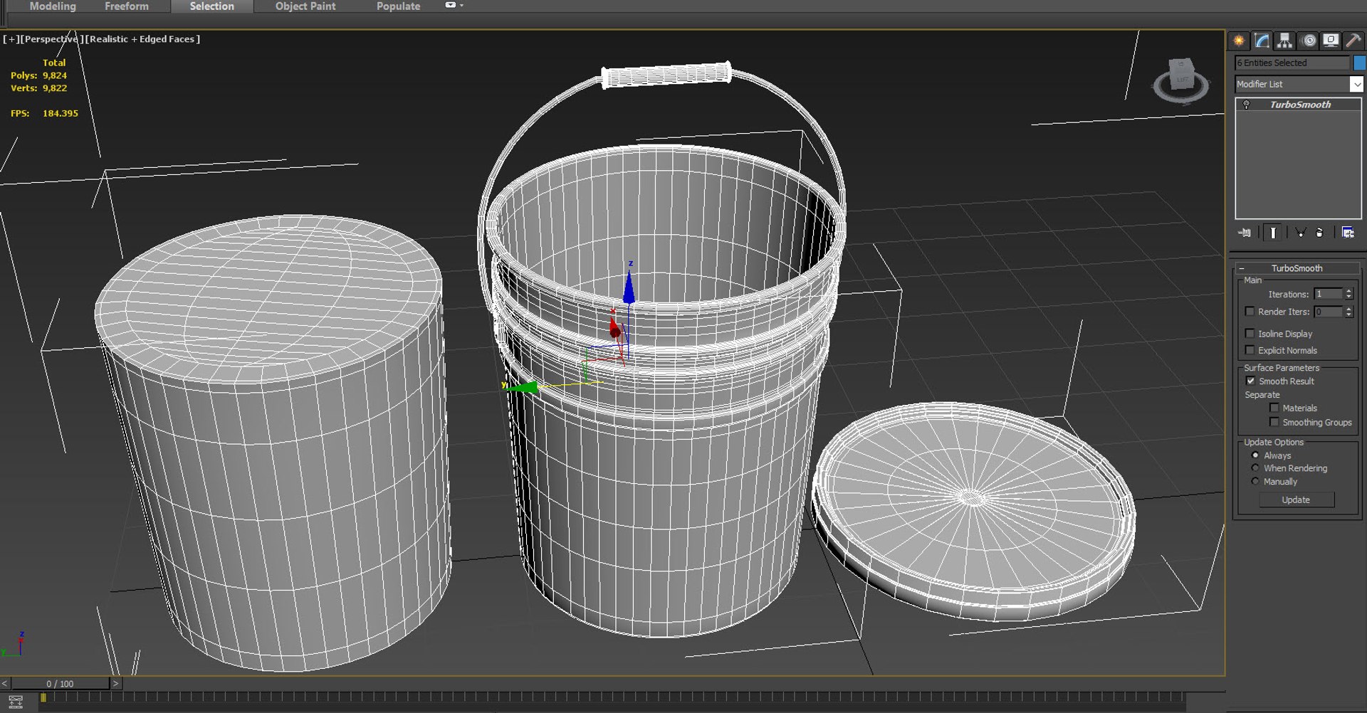 3D rusty bucket water model https://p.turbosquid.com/ts-thumb/0e/L4vCrP/Keos2dwT/20200310_233236/jpg/1583917483/1920x1080/fit_q87/ac0b1d33c503f9d6d92ac54ec5f927ca75055c34/20200310_233236.jpg