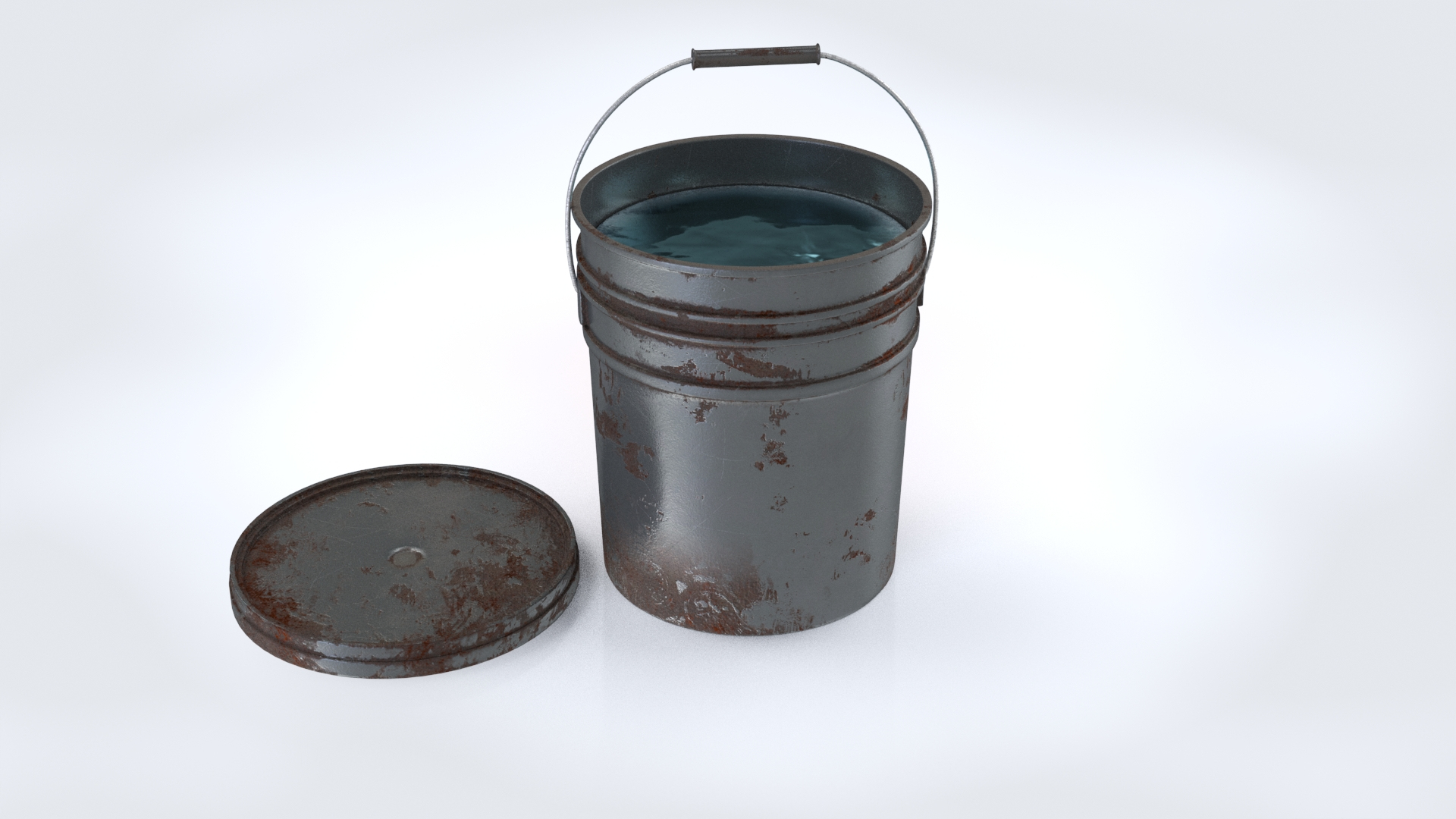 3D rusty bucket water model https://p.turbosquid.com/ts-thumb/0e/L4vCrP/MxuoggPl/turntable/jpg/1583918000/1920x1080/turn_fit_q99/b64d1f4d072bdc34267fa89122c615d7a62782b8/turntable-1.jpg