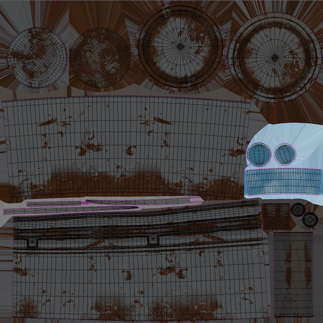 3D rusty bucket water model https://p.turbosquid.com/ts-thumb/0e/L4vCrP/NCOz9TWg/rustyuvchek/jpg/1583918046/1920x1080/fit_q87/48f2d74ea00f8d580c7d976f29d28ced5104d3ad/rustyuvchek.jpg