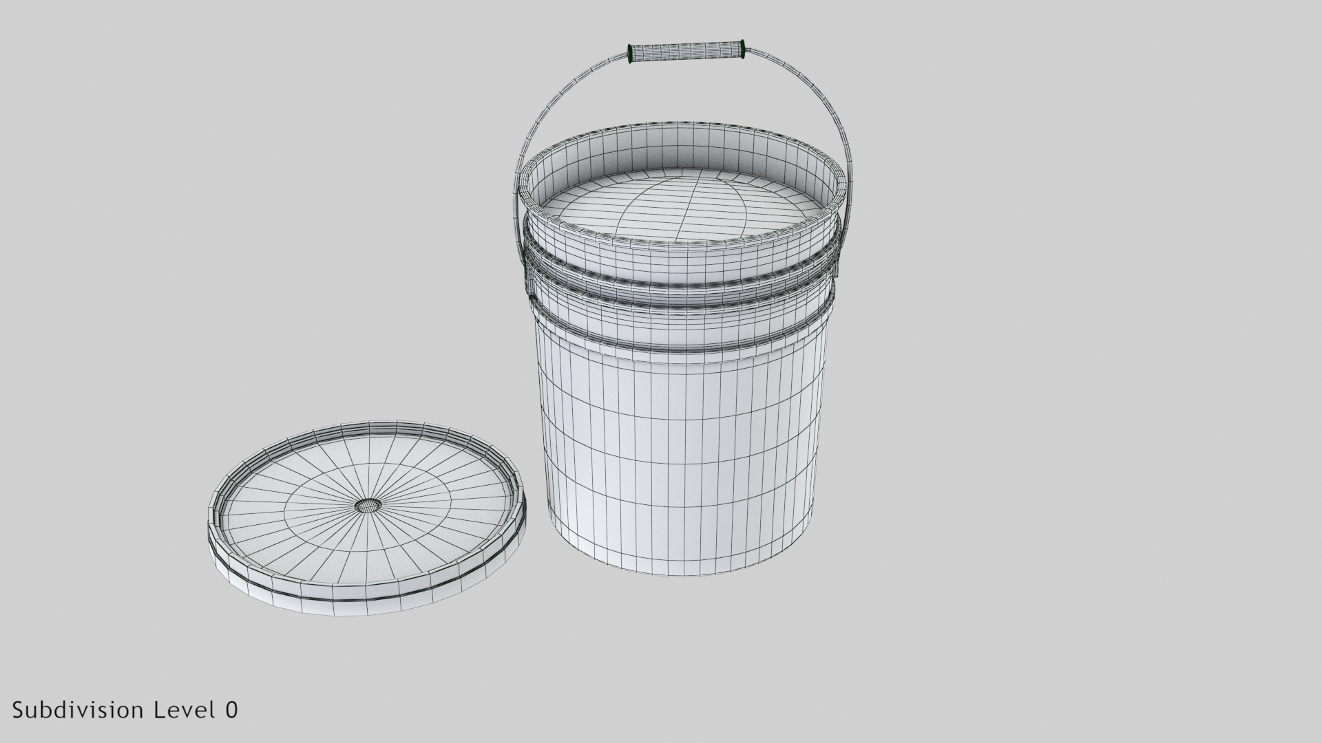 3D rusty bucket water model https://p.turbosquid.com/ts-thumb/0e/L4vCrP/pQz0BVyi/turntable/jpg/1583870527/1920x1080/turn_fit_q99/aacb8ddf93f63e527926e9f5778e36dc23a2e2aa/turntable-1.jpg
