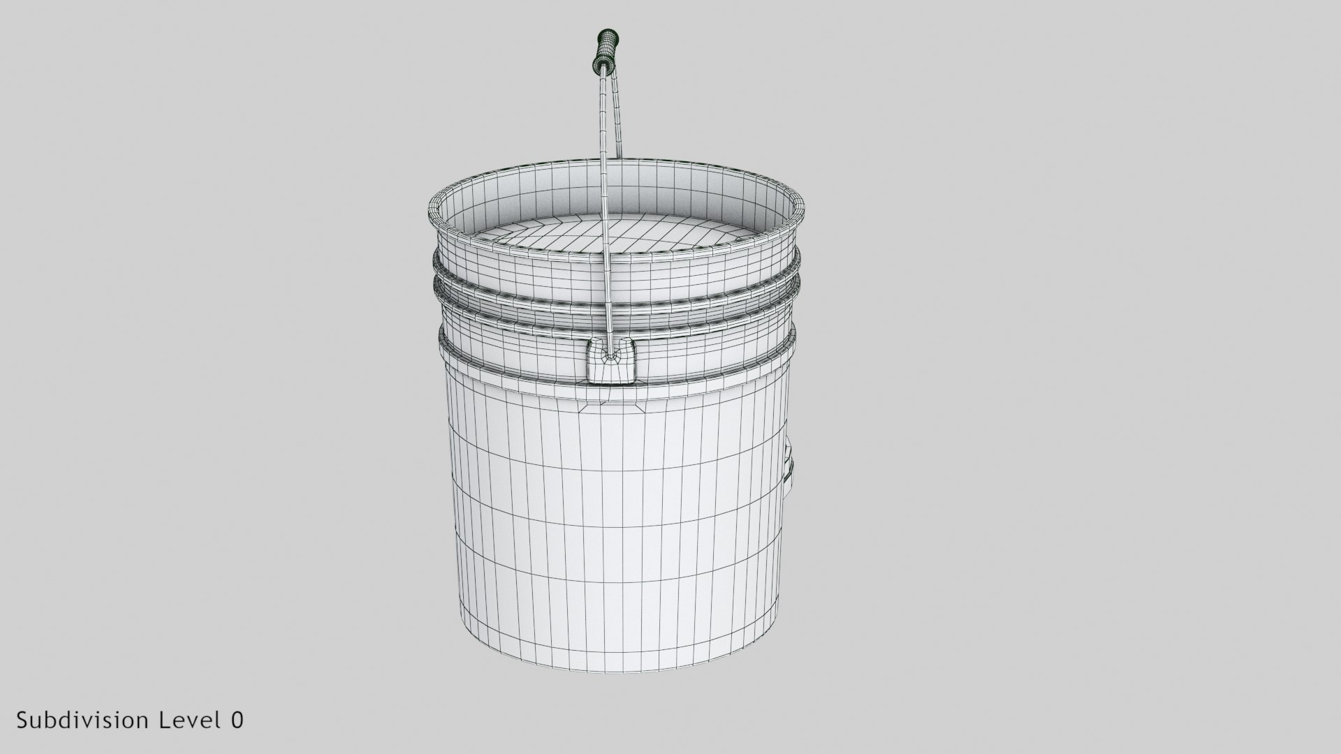 3D rusty bucket water model https://p.turbosquid.com/ts-thumb/0e/L4vCrP/vDkfxmCU/wire4/jpg/1583870203/1920x1080/fit_q87/b936e0480568f268b8371b5d7d3c66fc68f5d9b5/wire4.jpg