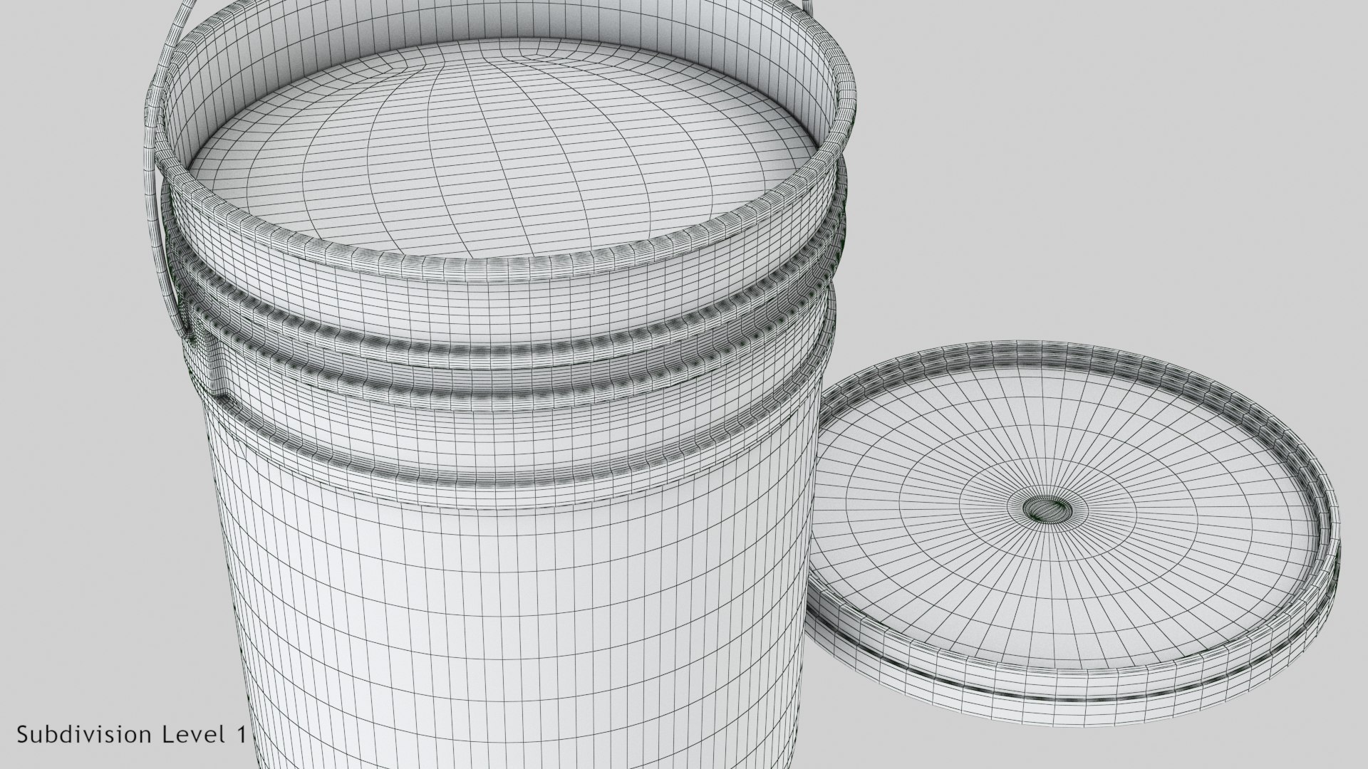 3D rusty bucket water model https://p.turbosquid.com/ts-thumb/0e/L4vCrP/wKzoW6A7/wire1/jpg/1583870246/1920x1080/fit_q87/afa683f5c9fed22e07a9804078c0a94750de2c5f/wire1.jpg