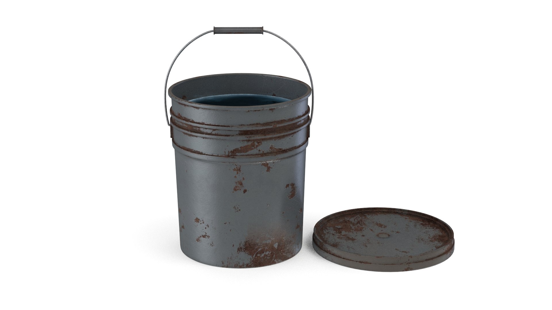 3D rusty bucket water model https://p.turbosquid.com/ts-thumb/0e/L4vCrP/x0KU5JZ5/bucketproduct0002/jpg/1583917910/1920x1080/fit_q87/ff6c9dbfb140ebd4052a908b0bc3ae6634ff2376/bucketproduct0002.jpg