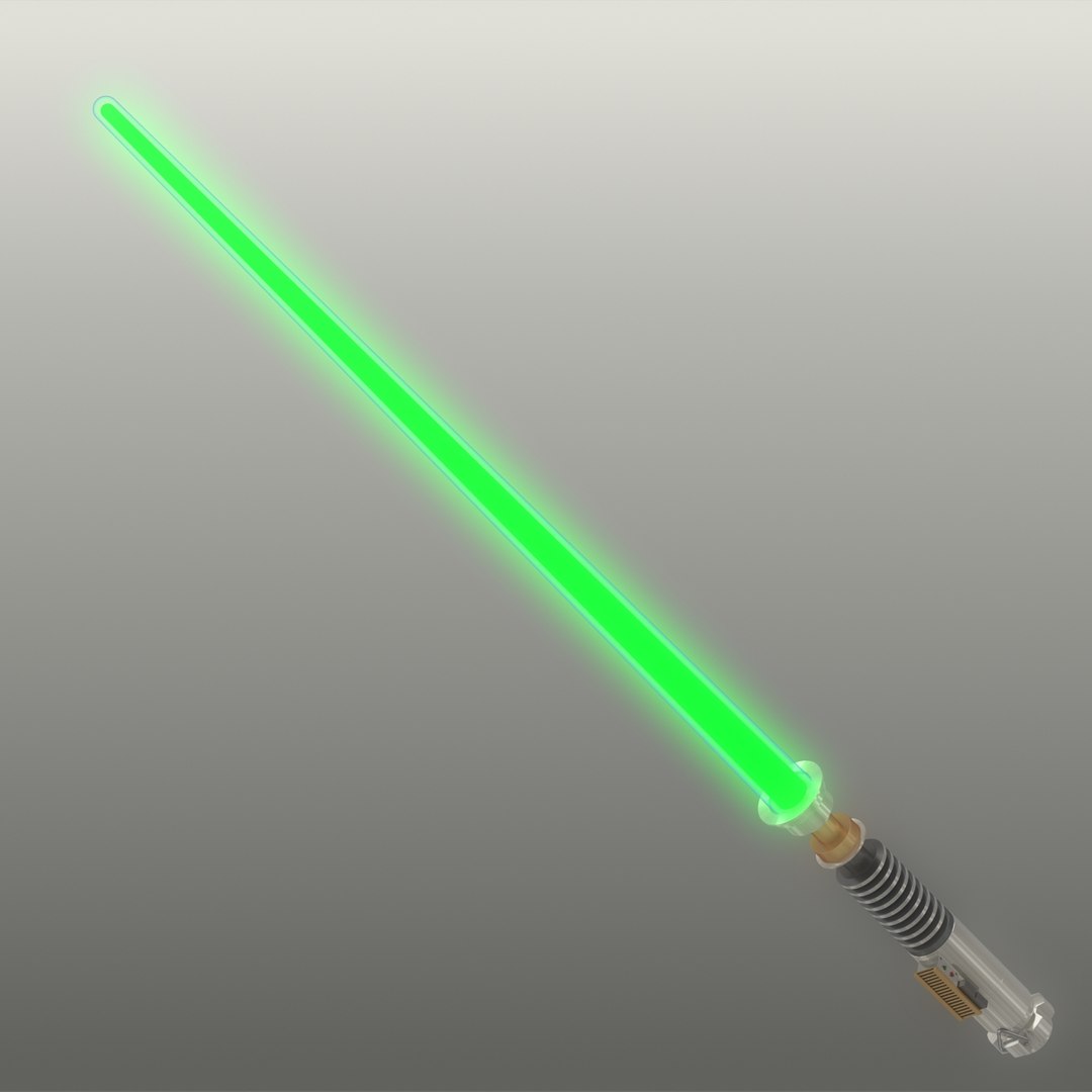 lightsaber blade 3d max https://p.turbosquid.com/ts-thumb/0e/M4Z23d/2dIuQPP8/06_shot/jpg/1467166429/1920x1080/fit_q87/e1d8e845fd2b2b9194f91cfe642340bf1d58bc7f/06_shot.jpg