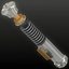 Lightsaber