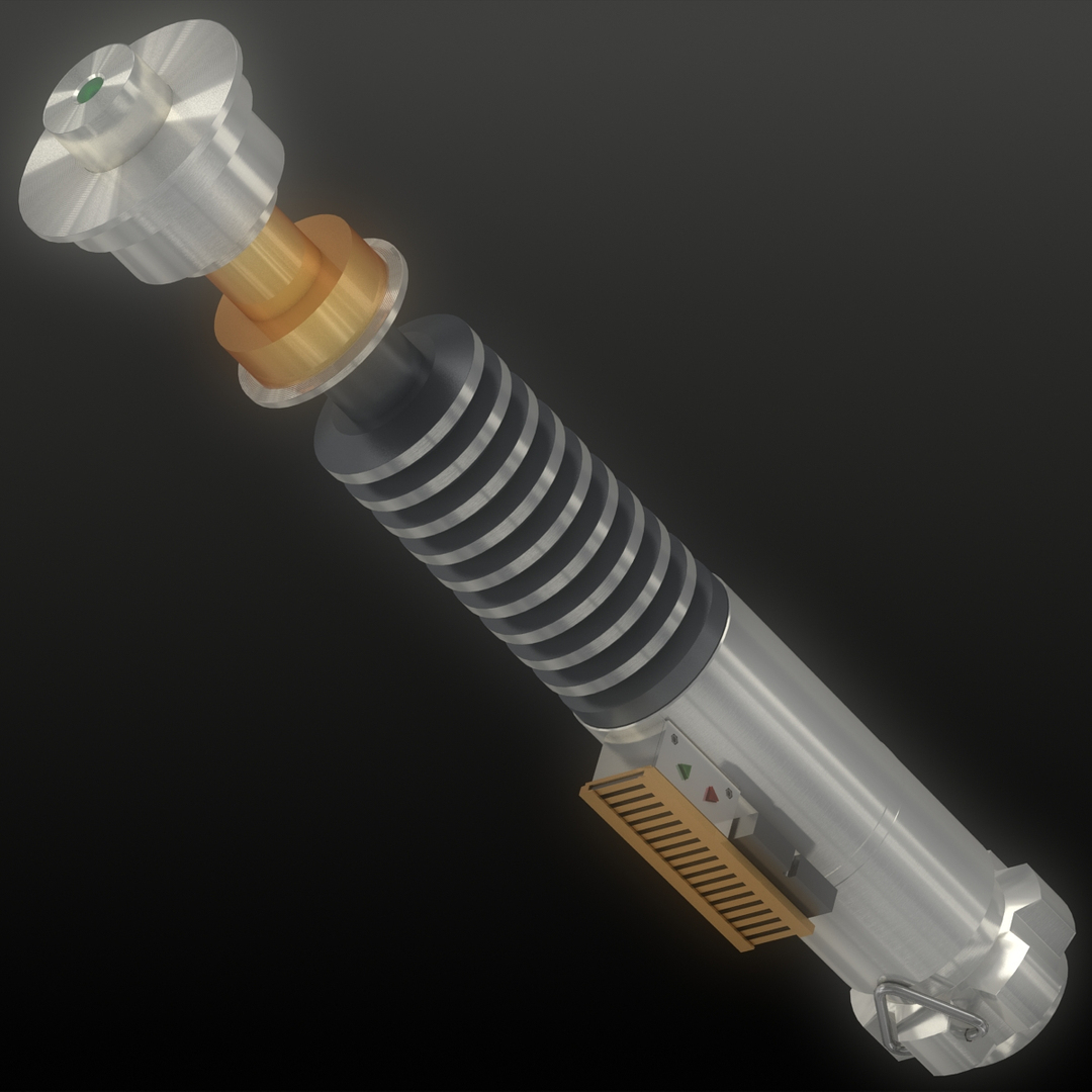 lightsaber blade 3d max https://p.turbosquid.com/ts-thumb/0e/M4Z23d/5JWLCnCE/360/jpg/1467433540/1920x1080/turn_fit_q99/2bb0f8ba83506ff74ca50e6e47c26a036289a58f/360-1.jpg