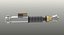 Lightsaber