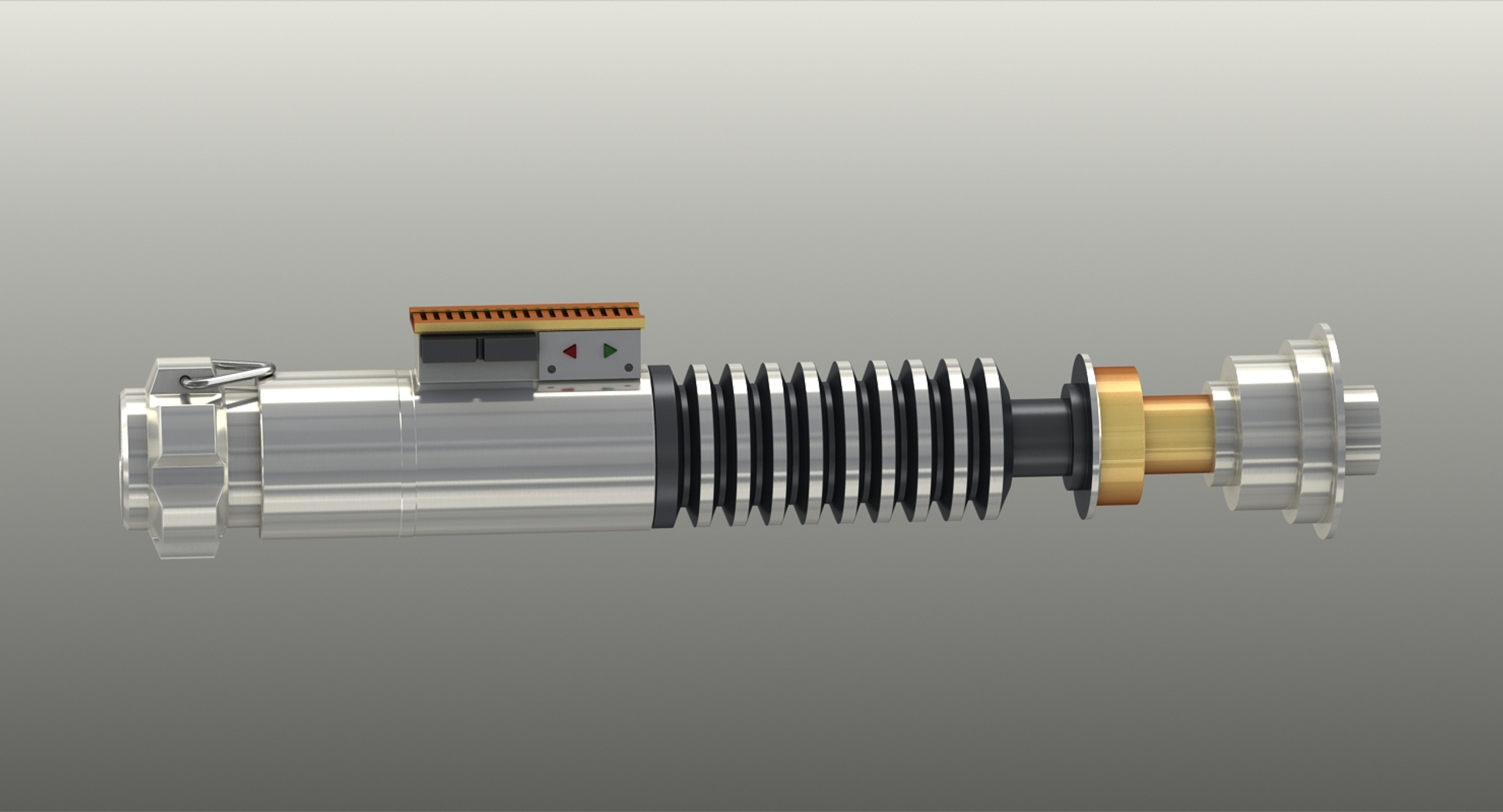 lightsaber blade 3d max https://p.turbosquid.com/ts-thumb/0e/M4Z23d/UhTvNgQa/010001/jpg/1467432236/1920x1080/turn_fit_q99/c6530d438b6f01a7bb24d5462b7209711d29f3b3/010001-1.jpg
