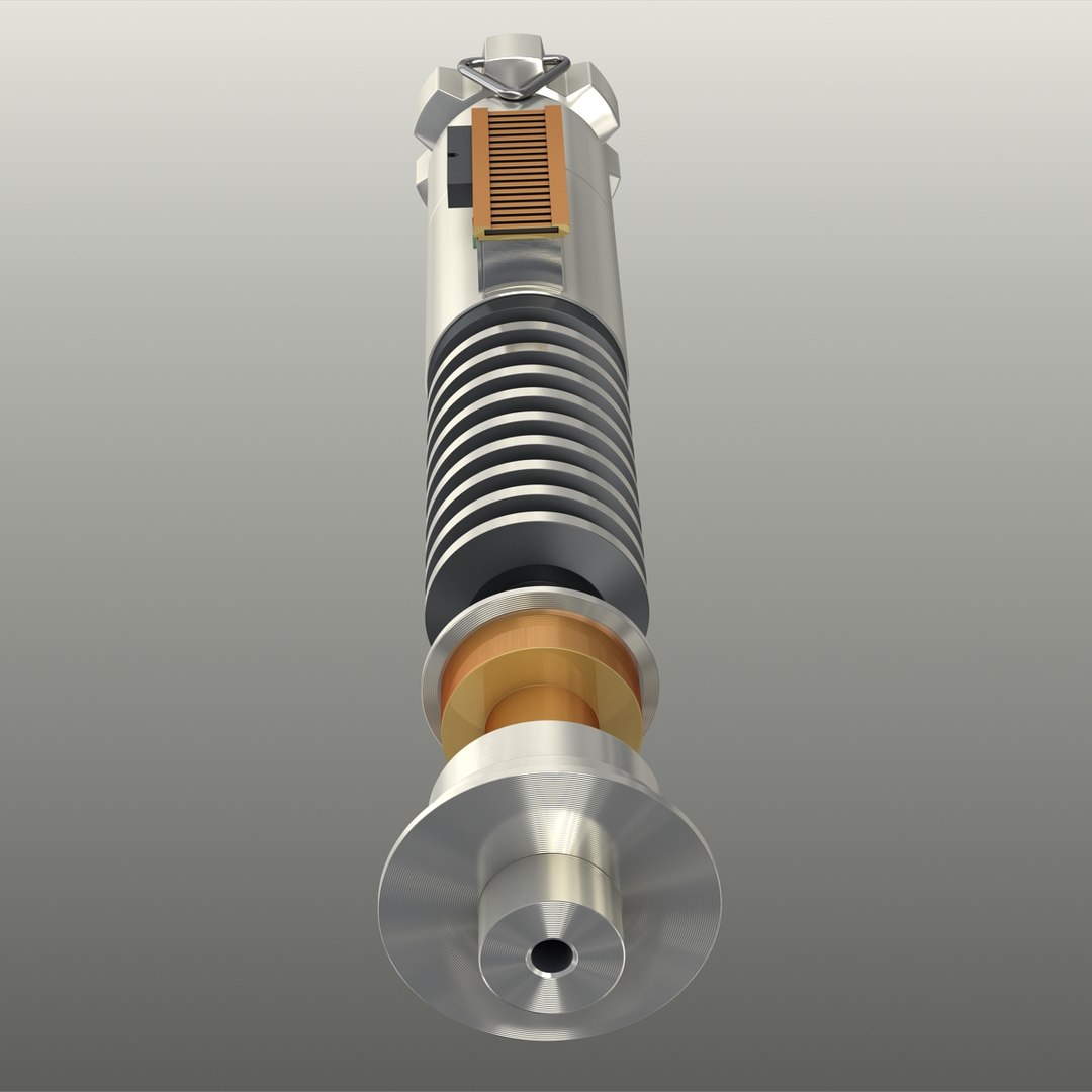 lightsaber blade 3d max https://p.turbosquid.com/ts-thumb/0e/M4Z23d/WqasdfBc/05_shot/jpg/1467166429/1920x1080/fit_q87/a31cff58c01447069adf362a3bc7055fa0be0557/05_shot.jpg