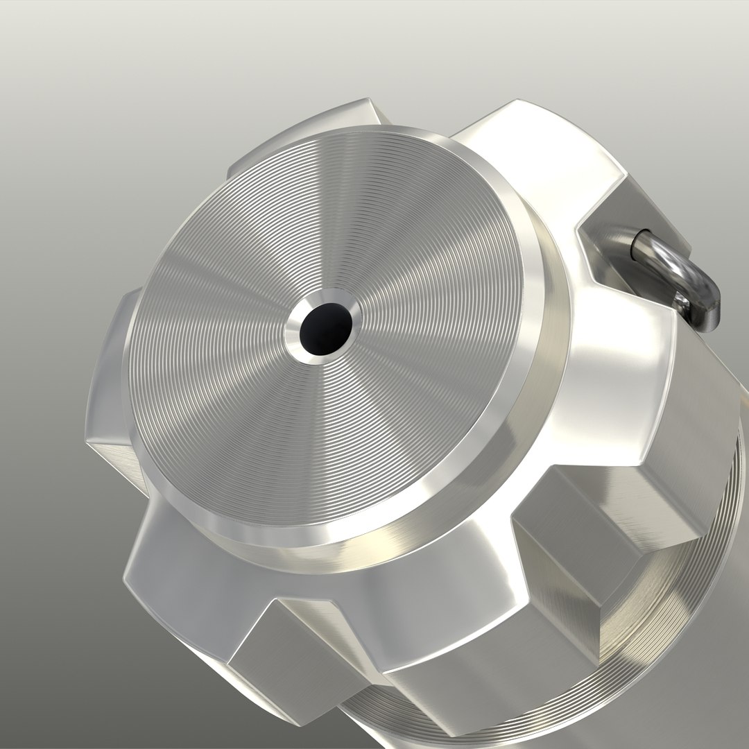 lightsaber blade 3d max https://p.turbosquid.com/ts-thumb/0e/M4Z23d/beoFQv37/04_shot/jpg/1467166429/1920x1080/fit_q87/0c2f418145c4fd1483f9c59560623f7b2e47d440/04_shot.jpg