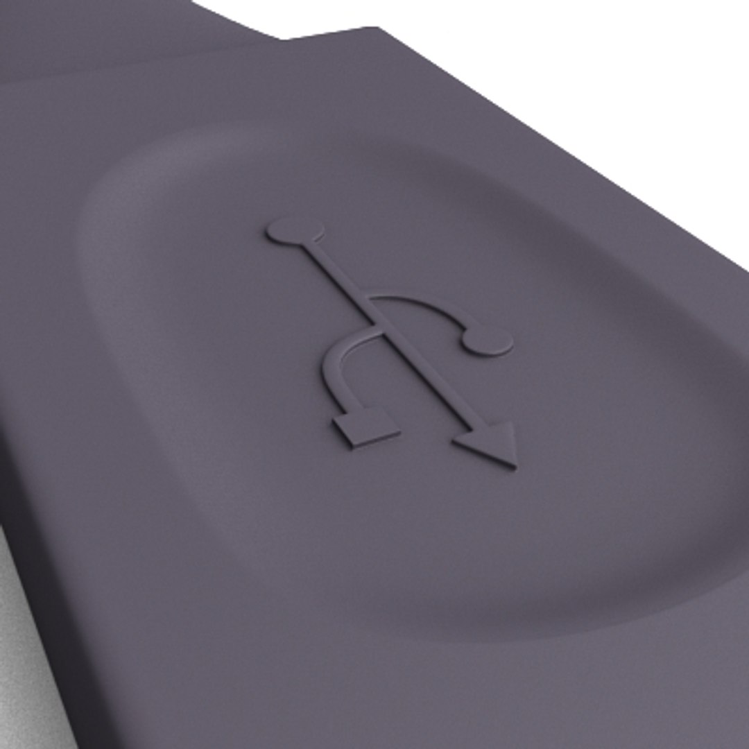 usb connector 3d model https://p.turbosquid.com/ts-thumb/0e/M9uLu1/kKabsneP/sp_usbconnector001__turbosquid02r01/jpg/1172809708/1920x1080/fit_q87/07042469d32eb07125a451643c55f6c357377471/sp_usbconnector001__turbosquid02r01.jpg