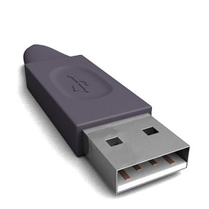 SP_USBConnector001