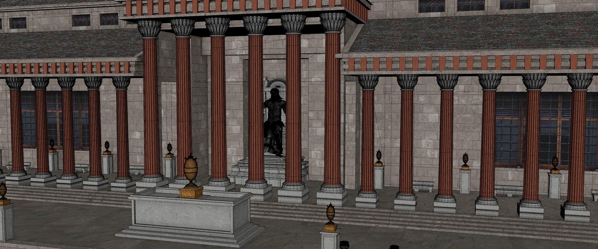 3D Ancient Roman Temple https://p.turbosquid.com/ts-thumb/0e/N1tT3j/1J/building12/jpg/1761841470/1920x1080/fit_q87/323b10726649f096c5a36d0534480c6b139a7c73/building12.jpg