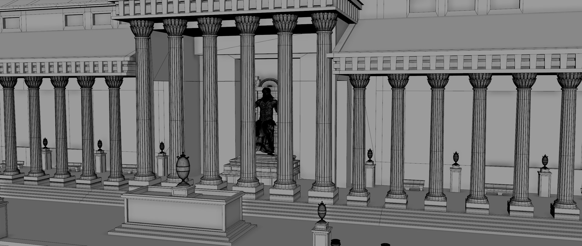 3D Ancient Roman Temple https://p.turbosquid.com/ts-thumb/0e/N1tT3j/5C/building11/jpg/1761841469/1920x1080/fit_q87/5311e8dd997e022e875e370cd49d604894c4b42e/building11.jpg