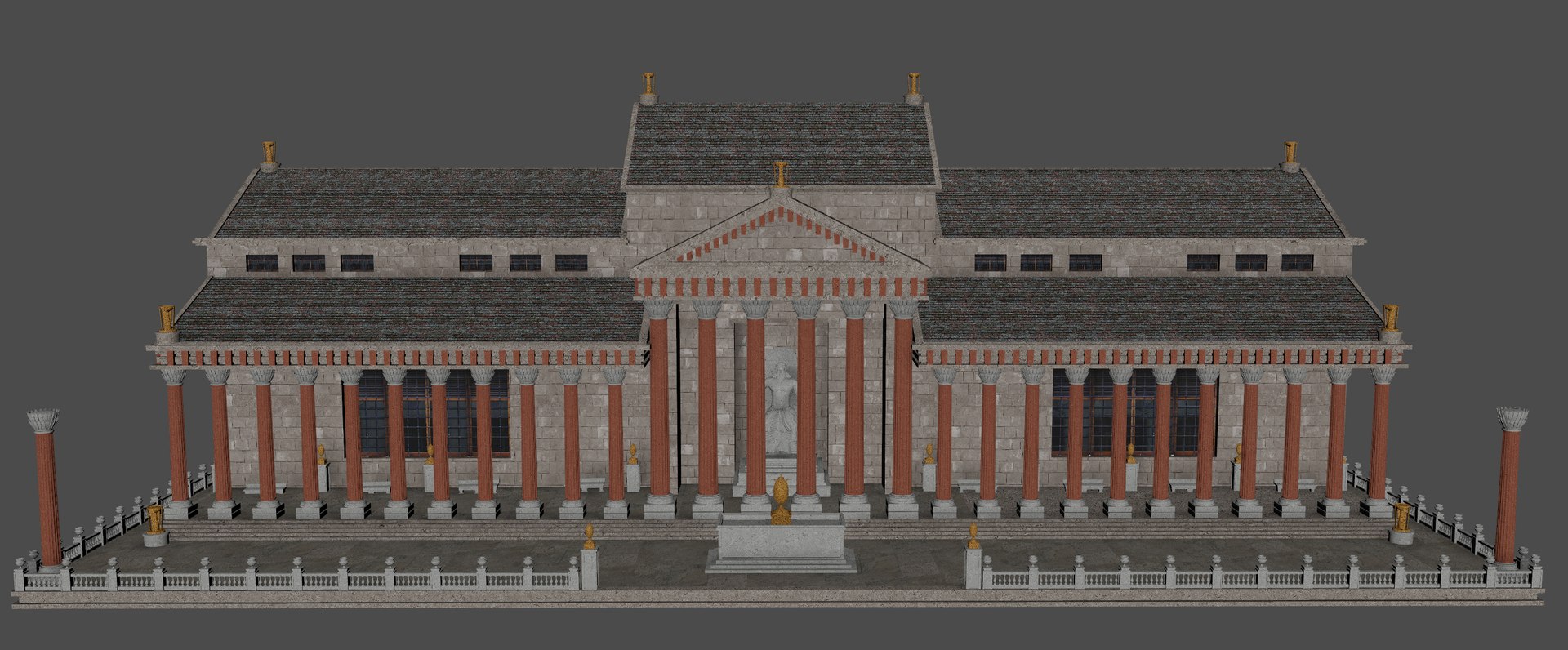 3D Ancient Roman Temple https://p.turbosquid.com/ts-thumb/0e/N1tT3j/7X/building8/jpg/1761841468/1920x1080/fit_q87/d2f6629a424eb6ec02da7d534501d81faab8f5ab/building8.jpg