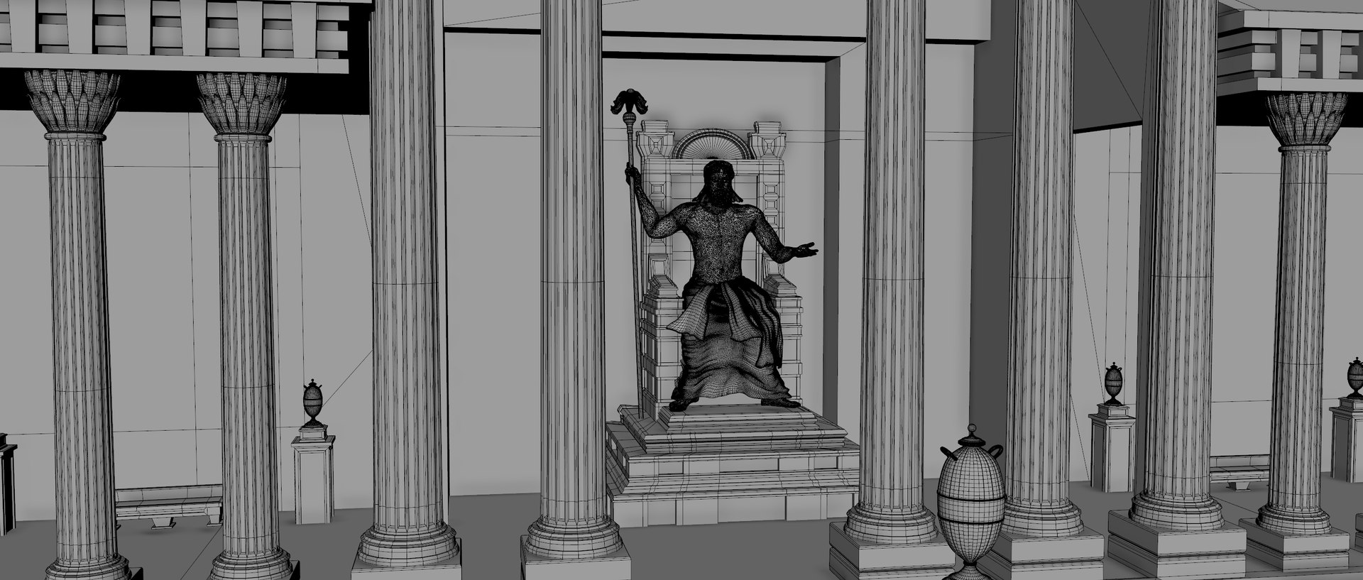 3D Ancient Roman Temple https://p.turbosquid.com/ts-thumb/0e/N1tT3j/9m/building15/jpg/1761841471/1920x1080/fit_q87/480eee08d6f9e1fdf1d61118f060f1637b1d02d9/building15.jpg