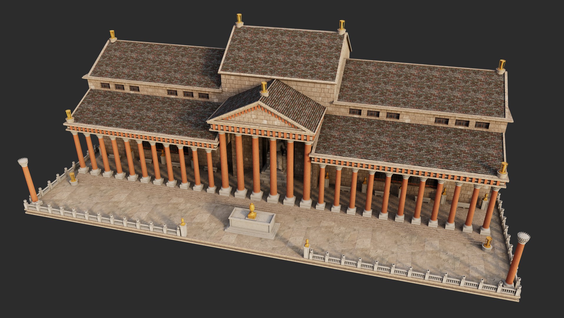 3D Ancient Roman Temple https://p.turbosquid.com/ts-thumb/0e/N1tT3j/Dk/building4/jpg/1761840773/1920x1080/fit_q87/a723e1cbf42d1b3c7644271eb5655257687a5cbf/building4.jpg