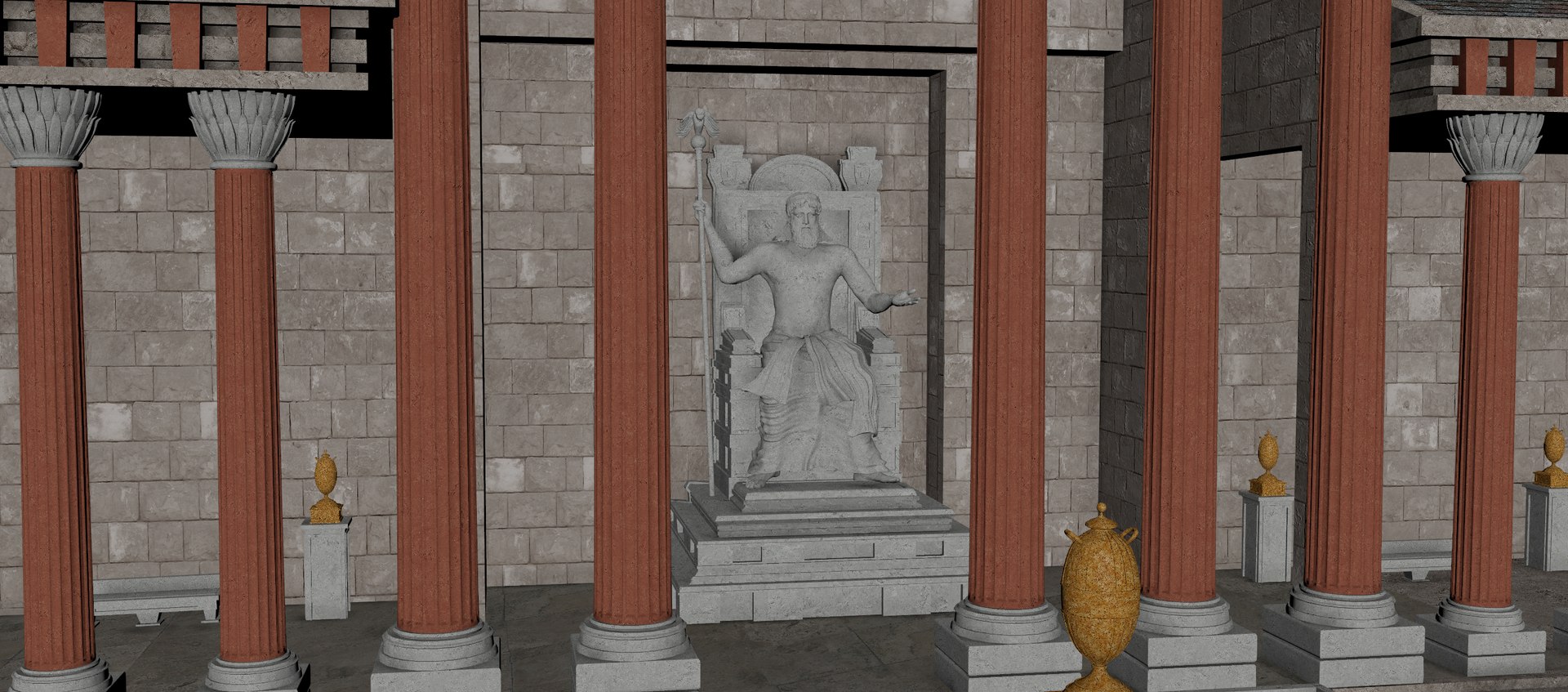 3D Ancient Roman Temple https://p.turbosquid.com/ts-thumb/0e/N1tT3j/RT/building14/jpg/1761841471/1920x1080/fit_q87/dad150d45553ef871ced1d701f5f83bf547f086d/building14.jpg