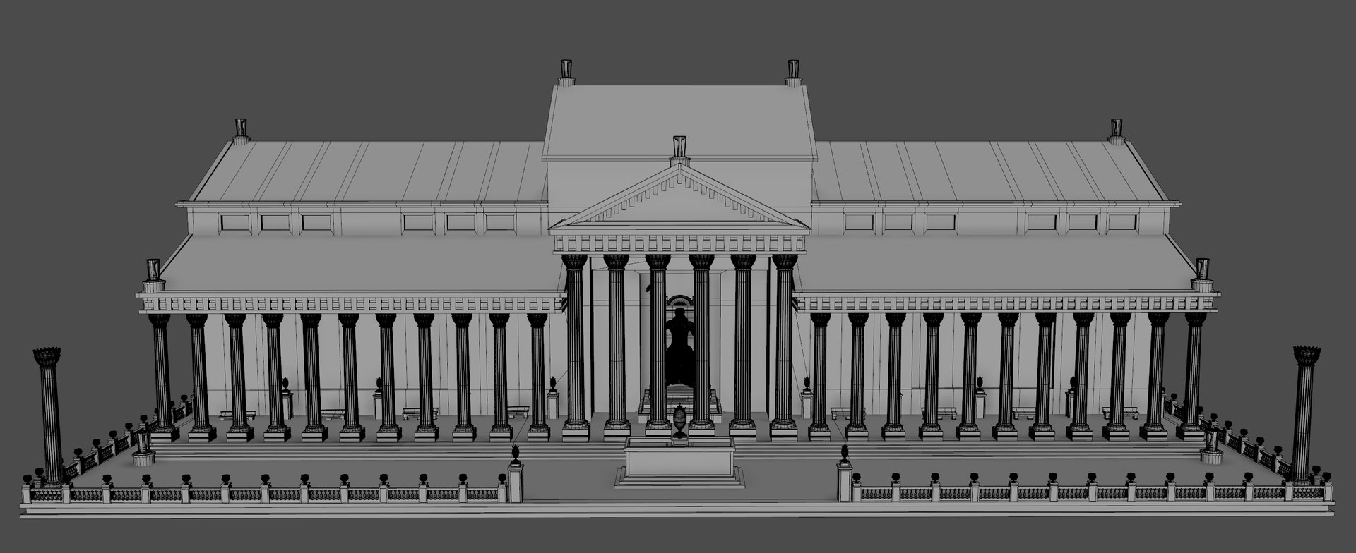 3D Ancient Roman Temple https://p.turbosquid.com/ts-thumb/0e/N1tT3j/Yr/building10/jpg/1761841468/1920x1080/fit_q87/5c952ba866c5874533201af1839f6f063720c370/building10.jpg