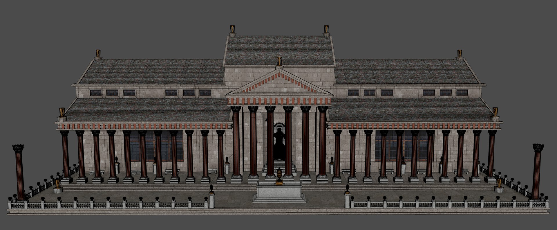 3D Ancient Roman Temple https://p.turbosquid.com/ts-thumb/0e/N1tT3j/ba/building9/jpg/1761841467/1920x1080/fit_q87/54776b813e4cde7ec5c7fa27ab7107b1b7619809/building9.jpg