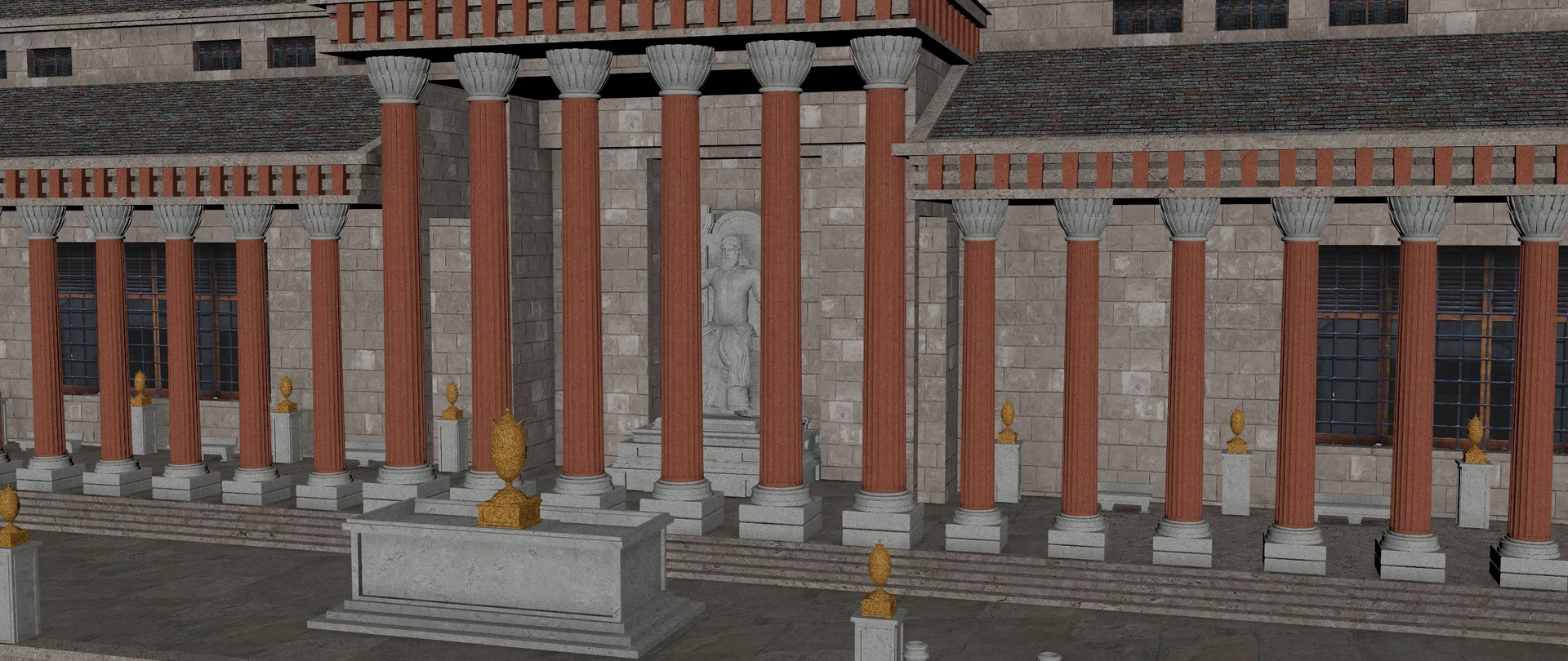 3D Ancient Roman Temple https://p.turbosquid.com/ts-thumb/0e/N1tT3j/eT/building13/jpg/1761841472/1920x1080/fit_q87/793977afc7da9fe0c36a13bb0562a8dcffc29173/building13.jpg