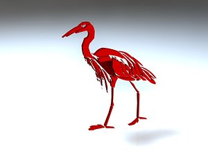 birds 3ds free