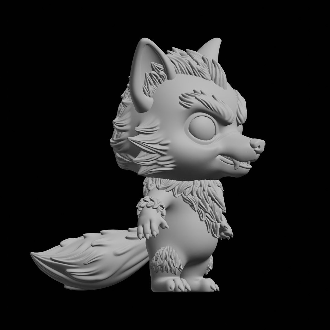 Chibi Werewolf Figure 3D Print Model 3D model https://p.turbosquid.com/ts-thumb/0e/R53PNO/Ay/chibiwerewolffigure3dprintmodelfantasycharacter23122025_preview_2_60deg/png/1770810609/1920x1080/fit_q87/589ed487886e7eea912d4d19f1d38d87eff88c99/chibiwerewolffigure3dprintmodelfantasycharacter23122025_preview_2_60deg.jpg