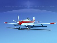 Air Tractor AT-802 V04
